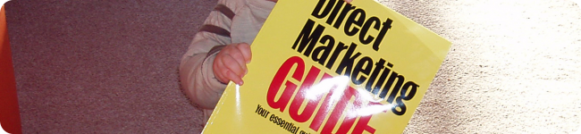 Brainstorm Website Marketing Methods