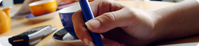 Work With Your Web Developer