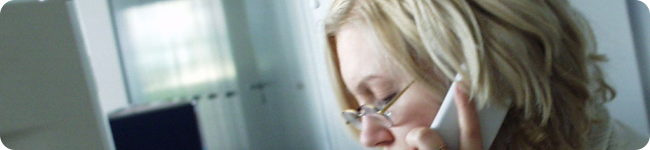 Choose a Web Development Company