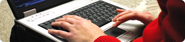 Learn to Write Good Website Content