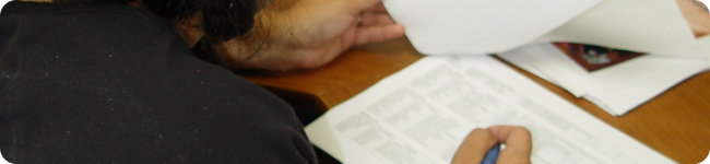 Figure the Costs Involved