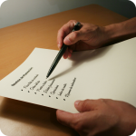 Complete a Website Inspection