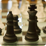 Evaluate Your Website's Competition