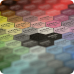 Finalize a Web Design Concept