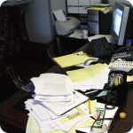 Add and Edit Website Content