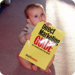 Brainstorm Website Marketing Methods