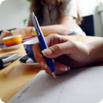 Work With Your Web Developer