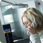 Choose a Web Development Company