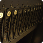 Select a Web Hosting Company