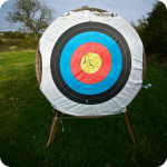 Set Your Wwebsite's Goals and Priorities