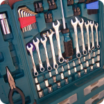 Troubleshoot Problems as They Arise