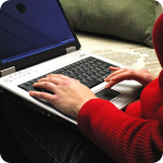 Learn to Write Good Website Content